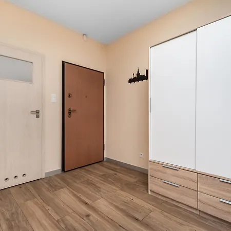 Apartamento Piekna 28a By Your Freedom