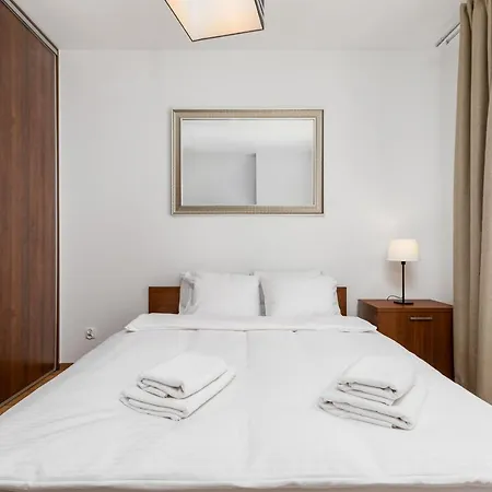 Piekna 28a By Your Freedom *