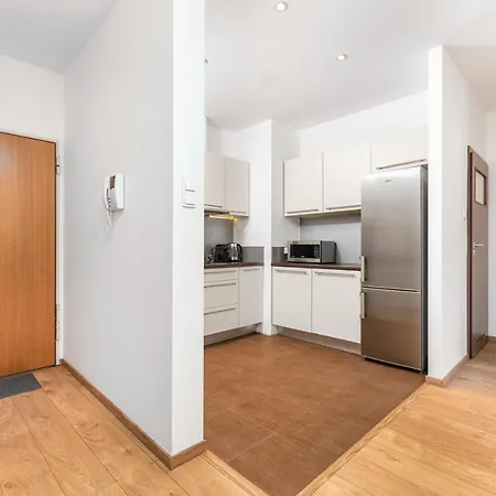 Piekna 28a By Your Freedom *