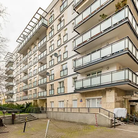 Apartment Piekna 28a By Your Freedom *