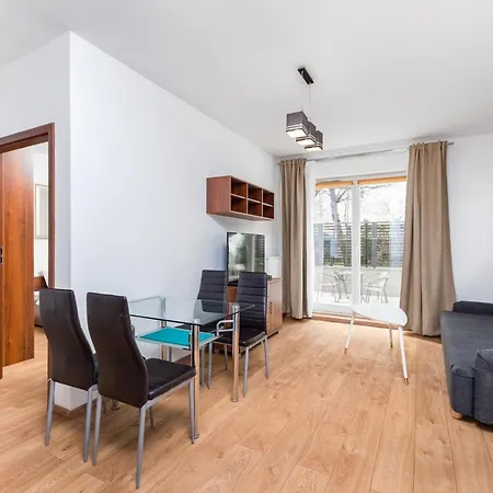 Piekna 28a By Your Freedom *