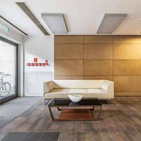 Piekna 28a By Your Freedom *