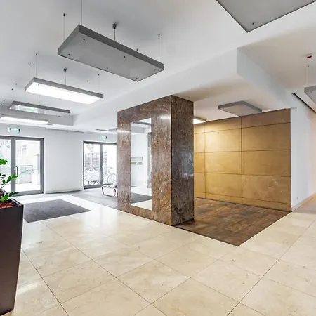 Piekna 28a By Your Freedom *