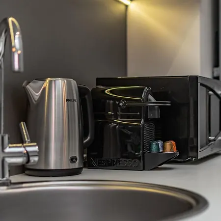 Apartmán Piekna 28a By Your Freedom Varšava