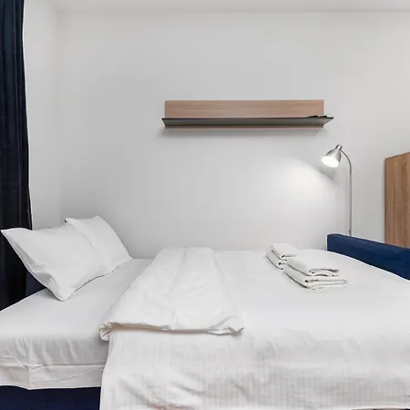 Piekna 28a By Your Freedom *