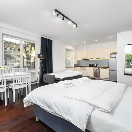 Piekna 28a By Your Freedom *