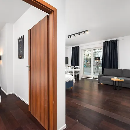 Piekna 28a By Your Freedom