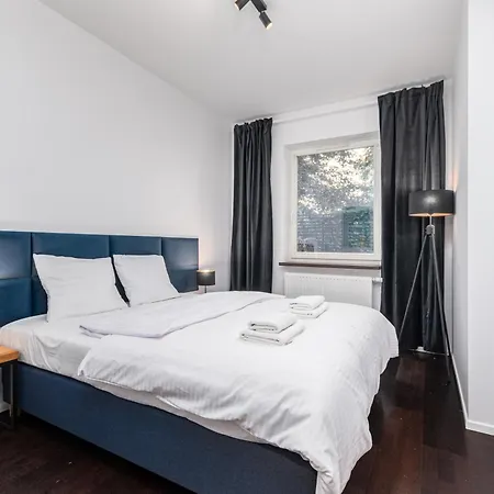 Piekna 28a By Your Freedom *