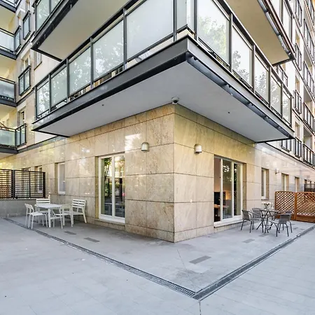 Piekna 28a By Your Freedom *