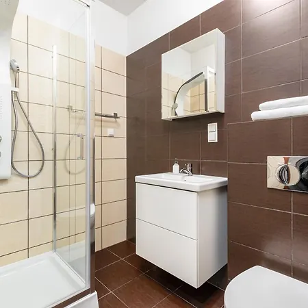 Piekna 28a By Your Freedom