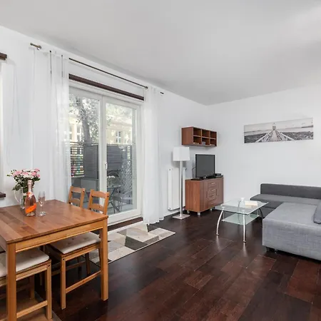 Piekna 28a By Your Freedom Apartment *