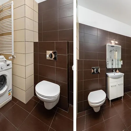 Piekna 28a By Your Freedom *