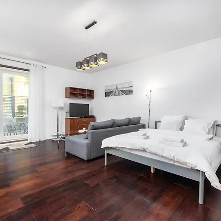 Piekna 28a By Your Freedom