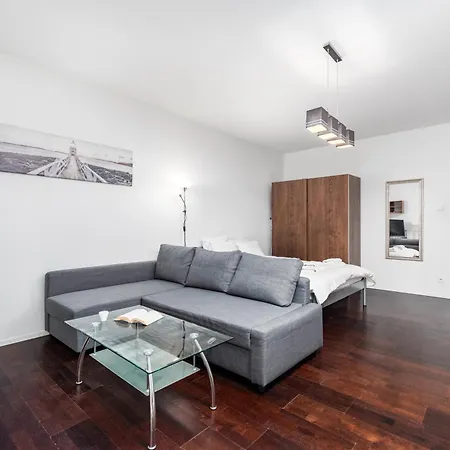 Piekna 28a By Your Freedom *