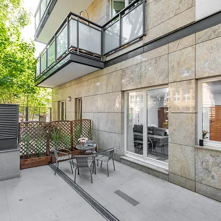 Piekna 28a By Your Freedom