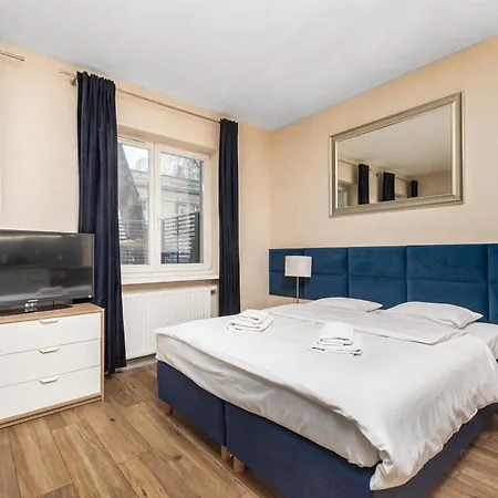 Piekna 28a By Your Freedom