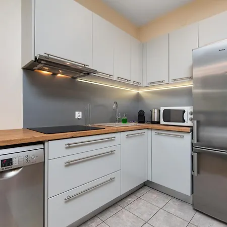 Piekna 28a By Your Freedom *