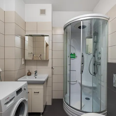 Piekna 28a By Your Freedom