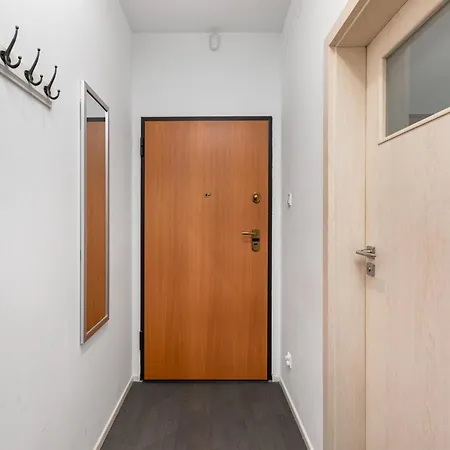 Piekna 28a By Your Freedom