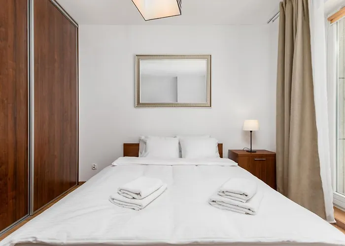 Piekna 28a By Your Freedom *