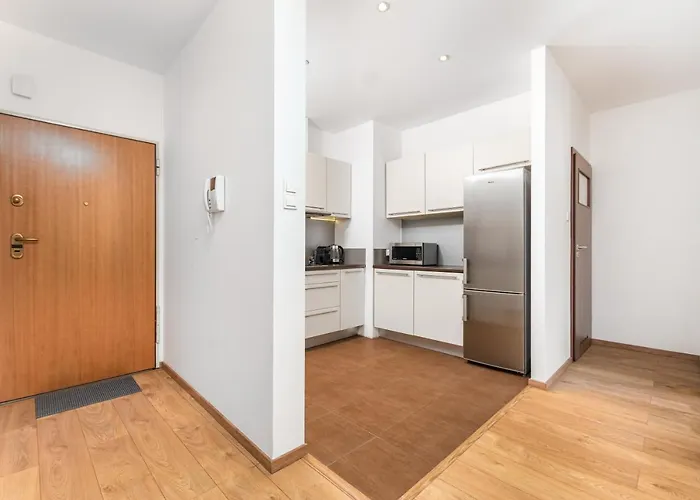 Piekna 28a By Your Freedom *