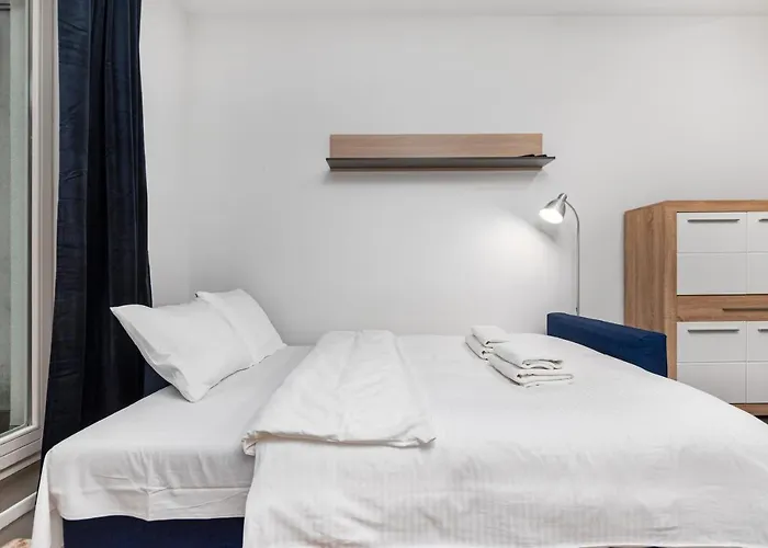 Piekna 28a By Your Freedom *