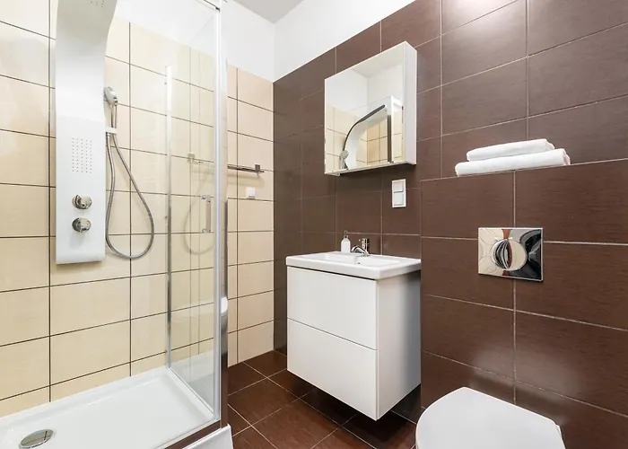 Piekna 28a By Your Freedom