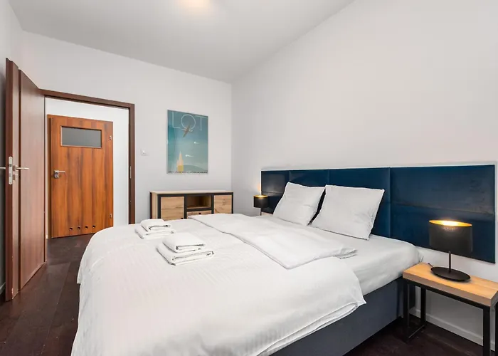 Piekna 28a By Your Freedom Διαμέρισμα