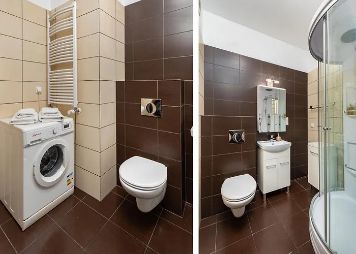 Piekna 28a By Your Freedom *