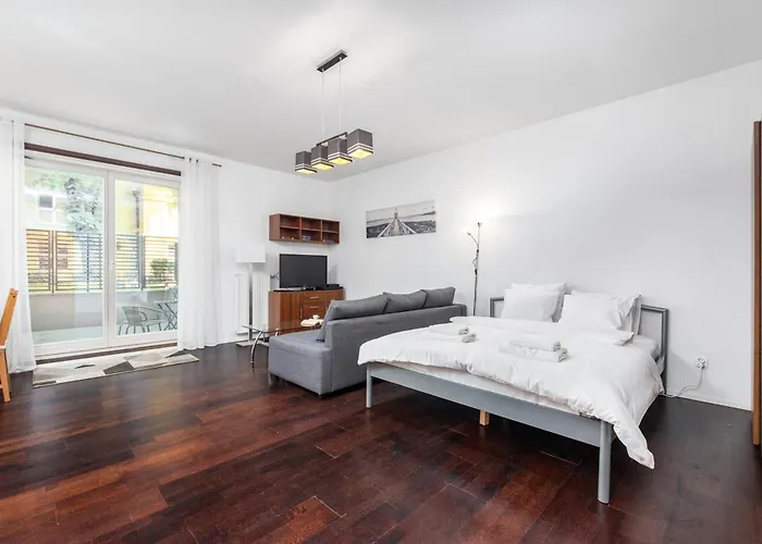 Piekna 28a By Your Freedom