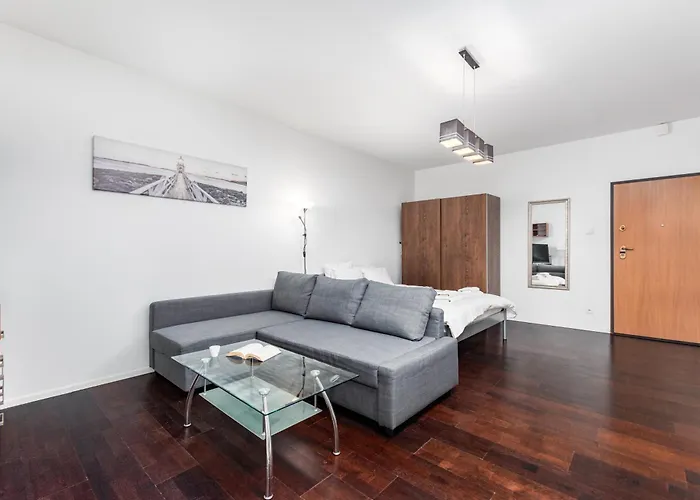 Piekna 28a By Your Freedom *