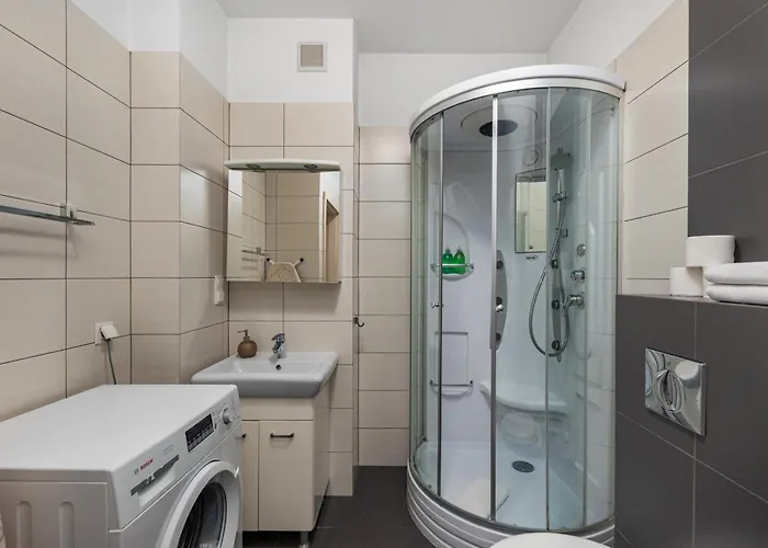 Piekna 28a By Your Freedom