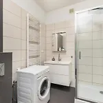 Appartement Piekna 28a By Your Freedom