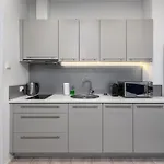 Appartement Piekna 28a By Your Freedom