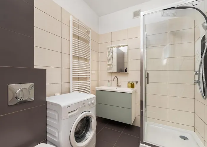 Апартаменты Piekna 28a By Your Freedom *