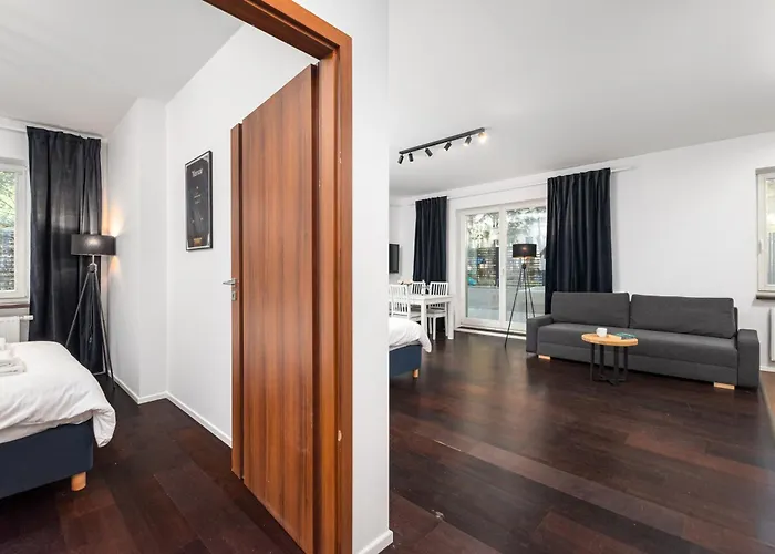 Piekna 28a By Your Freedom