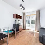 Apartamento Piekna 28a By Your Freedom Varsóvia