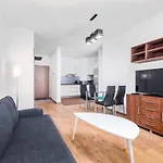 Apartamento Piekna 28a By Your Freedom *