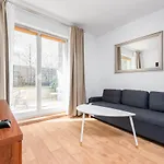 Piekna 28a By Your Freedom Apartamento