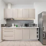 Apartamento Piekna 28a By Your Freedom *