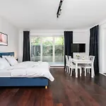 Apartamento Piekna 28a By Your Freedom *