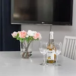 Piekna 28a By Your Freedom Apartamento *
