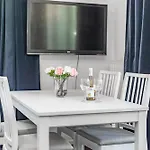 Apartamento Piekna 28a By Your Freedom