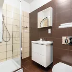 Piekna 28a By Your Freedom