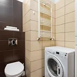Piekna 28a By Your Freedom Apartamento *