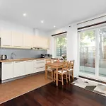 Piekna 28a By Your Freedom Apartamento