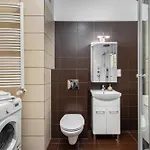 Apartamento Piekna 28a By Your Freedom
