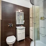 Piekna 28a By Your Freedom Apartamento Varsóvia